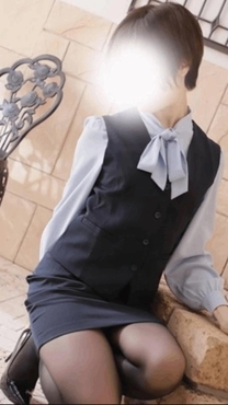 ����΂��