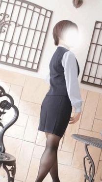 ���ε����β���