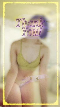 ���ε����β���