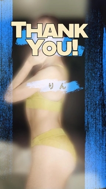 ���ε����β���