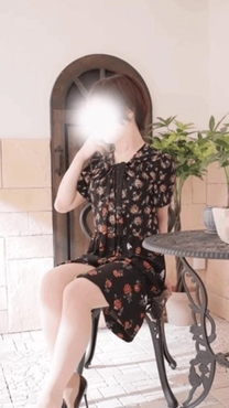 ���ε����β���