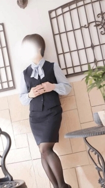 ���ε����β���