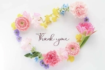 ���ε����β���