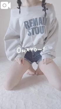 oΓ...