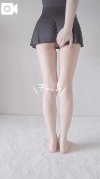 .       ...