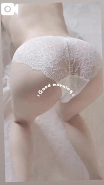 εβ