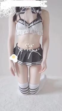 εβ