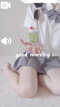 εβ