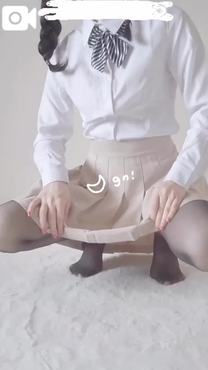 εβ