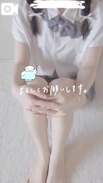 oΓ