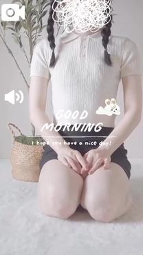 䂤ׂ