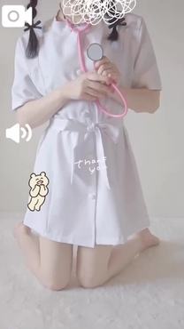 εβ