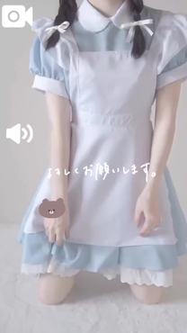 oΓ.