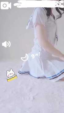 ͏o...