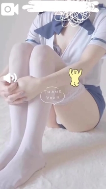 .        ...