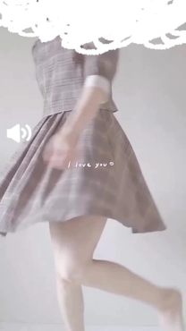 .        YR[g...