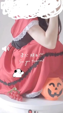 傤V...