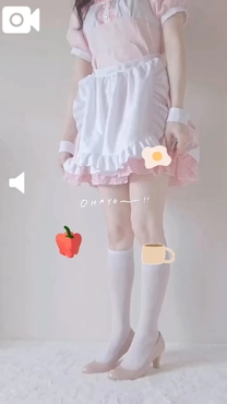 ij