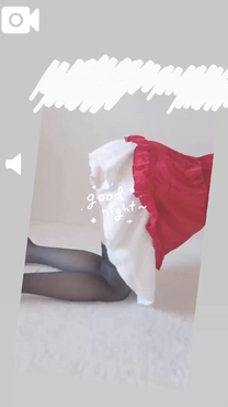 ���ε����β���