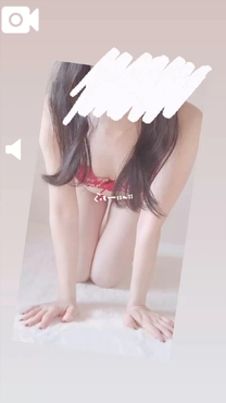 �u���O�摜