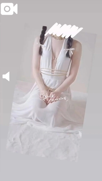 ���ε����β���