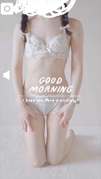 ���ε����β���