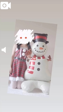 ���ε����β���