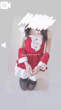 ���ε����β���