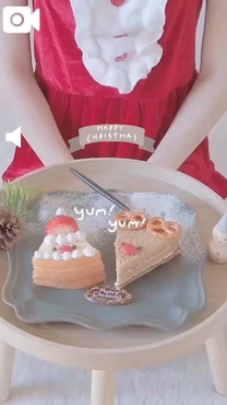 ���ε����β���