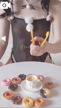 ���ε����β���