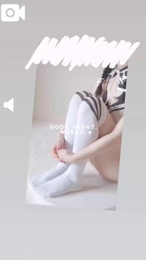 ���ε����β���