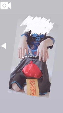 ���ε����β���