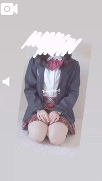 ���ε����β���