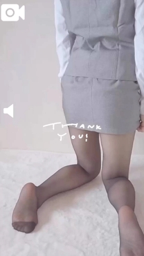 ���ε����β���