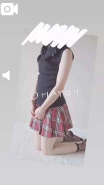 ���ε����β���