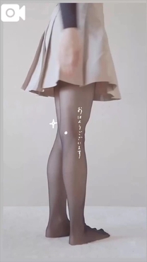 ���ε����β���