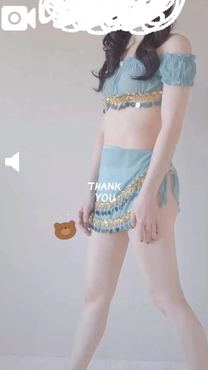 ���ε����β���