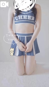 ���ε����β���