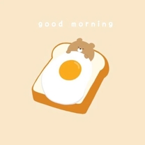 ���ε����β���