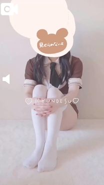 ���ε����β���