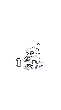 ���ε����β���