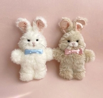 ���ε����β���