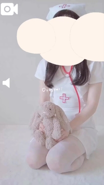 ���ε����β���