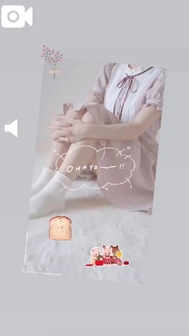 ���ε����β���