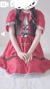 ���ε����β���