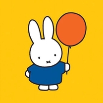 ���ε����β���