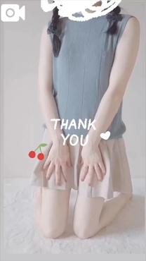 ���ε����β���