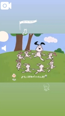 ���ε����β���