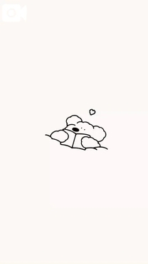 ��������...