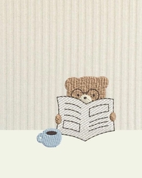 ���ε����β���